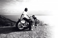 Arlen Ness