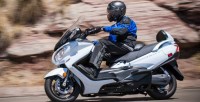 Suzuki-Burgman-650-featured