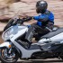 Suzuki-Burgman-650-featured
