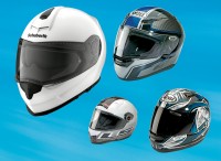 WEB-Helmet-1