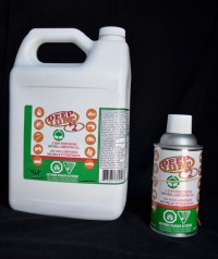 Deep Lube 2