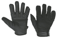 Full Finger Spandex Top Gloves