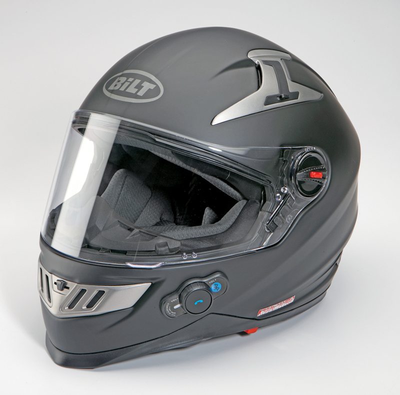 2012 bilt motorcycle helmet with.full.face flip up ILM Modular Full Face Bluetooth Model 159BT and metal mesh rear exhaust vents Removable moisture Bluetooth Modular Motorcycle Helmet Dual