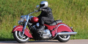 2014-Indian-Classic-featured