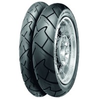 ContiTrailAttack 2 Tires