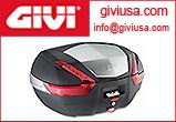 Givi-Showcase_159x110_v47
