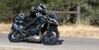Triumph-Tiger-Explorer-XC-featured