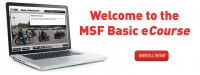 MSF Basic eCourse