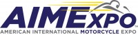 web-AIMExpo_logo