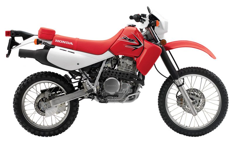 2014-Honda-XR650L.jpg