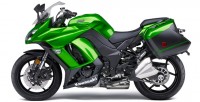 2014-Kawasaki-Ninja-1000-ABS-featured2