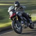 2014-Suzuki-V-Strom-1000