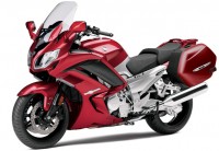2014-Yamaha-FJR1300SE-featured