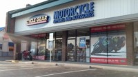 Cycle Gear Indianapolis
