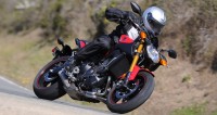 Yamaha-FZ-09-featured