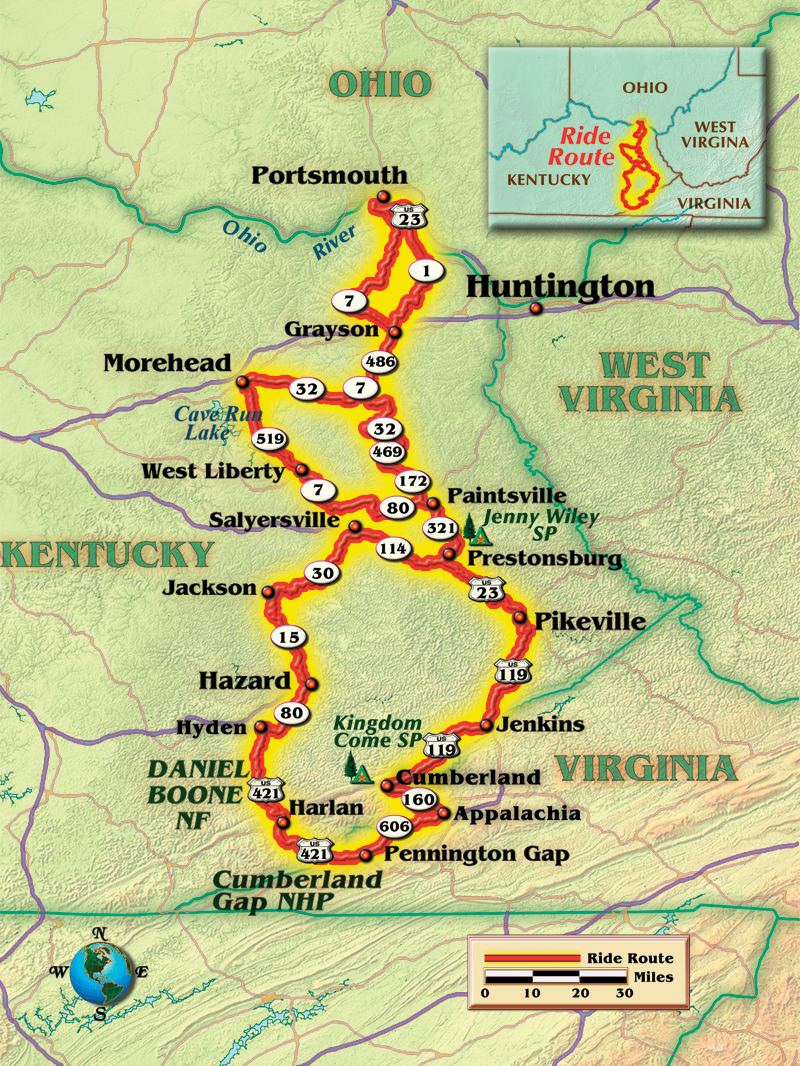 web-Kentucky-ride2.jpg