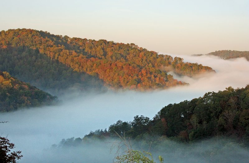 Kentucky Route 3024