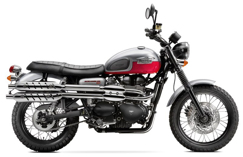 2014-Triumph-Scrambler.jpg