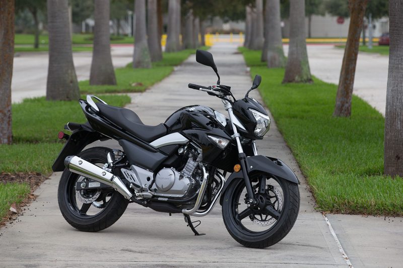 c 125 honda