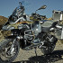 2014 BMW R 1200 GS