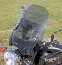 MRA VarioScreen Style VNB