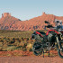 r test: 2014 BMW F 800 GS Adventure