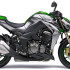 14-Kawasaki-Z1000-featured