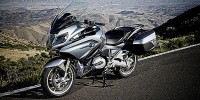 2014-BMW-R1200RT-featured