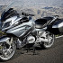2014-BMW-R1200RT-featured