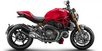 2014-Ducati-Monster-1200S-featured