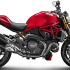 2014-Ducati-Monster-1200S-featured