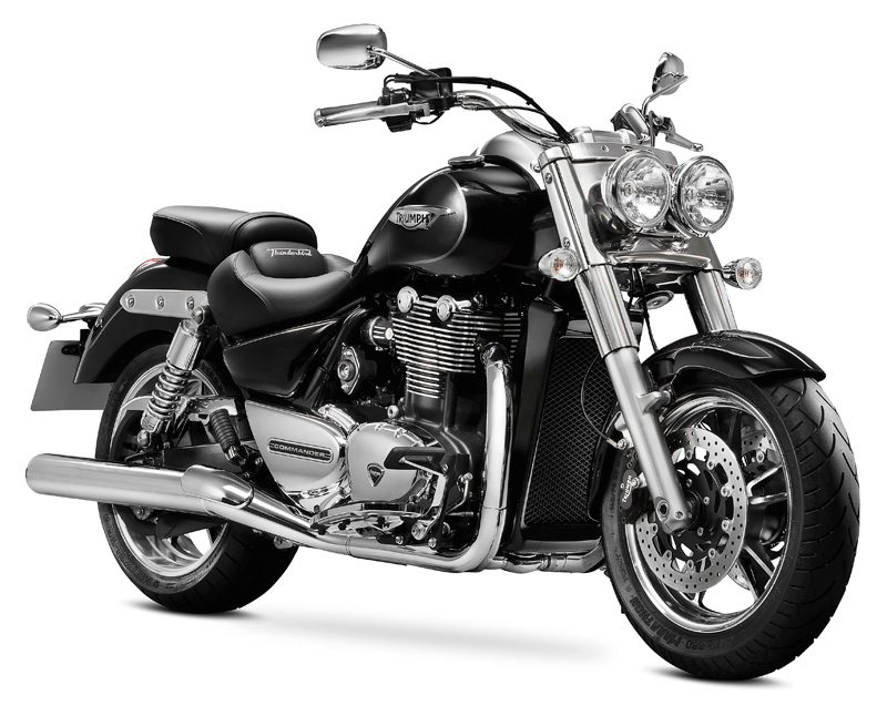 2014-Triumph-Thunderbird-Commander-3quarter.jpg