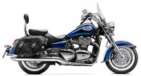 2014-Triumph-Thunderbird-LT-featured