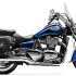 2014-Triumph-Thunderbird-LT-featured