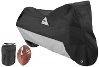 Defender 2000 Motorcycle Cover from Nelson-Rigg
