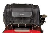 Iron-Rider-Main-Bag-on-HD-Tour-Pack-small