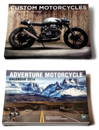 Rider-enews-contest-calendars