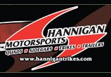 hanniganpromo_a