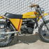 1973 Cooper 250 Enduro
