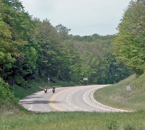 KB Valley Michigan