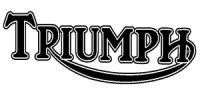 triumph-motorcycle-logo