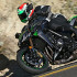 2014-Kawasaki-Z1000-featured