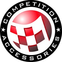 Competition Accessories