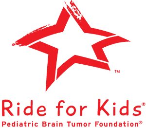 Ride For Kids Announces 2015 Schedule
