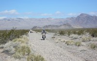 AltRider_Taste_of_Dakar 2014