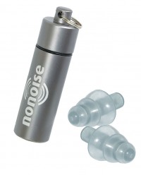 NoNoise Motorsport Hearing Protectors