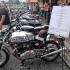 1971 Norton Café