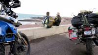 Sea of Cortez