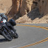Honda CB500X
