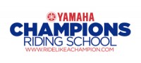 web-Yamaha
